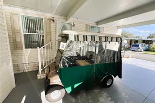 107 Hibiscus Way, Leesburg, FL 34748 - Photo 52