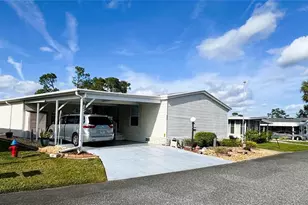 107 Hibiscus Way, Leesburg, FL 34748 - Photo 2