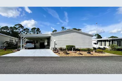 107 Hibiscus Way, Leesburg, FL 34748 - Photo 1