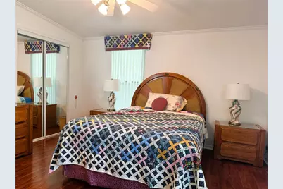 107 Hibiscus Way, Leesburg, FL 34748 - Photo 44