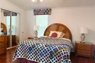 107 Hibiscus Way, Leesburg, FL 34748 - Photo 44