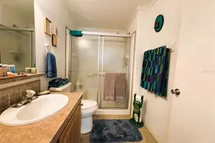 107 Hibiscus Way, Leesburg, FL 34748 - Photo 32