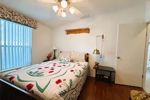 107 Hibiscus Way, Leesburg, FL 34748 - Photo 30