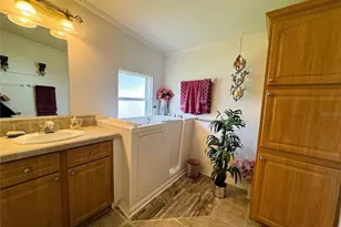 107 Hibiscus Way, Leesburg, FL 34748 - Photo 50