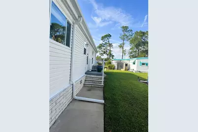 107 Hibiscus Way, Leesburg, FL 34748 - Photo 14