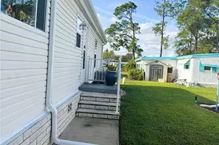 107 Hibiscus Way, Leesburg, FL 34748 - Photo 14