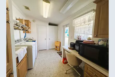 107 Hibiscus Way, Leesburg, FL 34748 - Photo 24