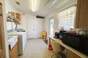 107 Hibiscus Way, Leesburg, FL 34748 - Photo 24