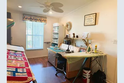 107 Hibiscus Way, Leesburg, FL 34748 - Photo 40