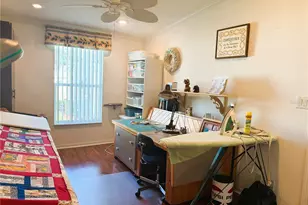 107 Hibiscus Way, Leesburg, FL 34748 - Photo 40