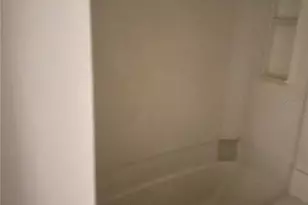 5810 Windhover Dr, Orlando, FL 32819 - Photo 10