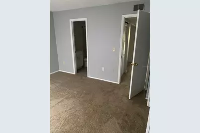 5810 Windhover Drive #581, Orlando, FL 32819 - Photo 6