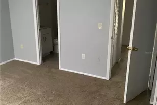 5810 Windhover Dr, Orlando, FL 32819 - Photo 6