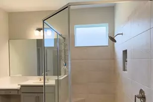 1980 Goblet Cv St, Kissimmee, FL 34746 - Photo 20