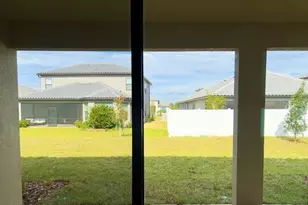 1980 Goblet Cv St, Kissimmee, FL 34746 - Photo 12