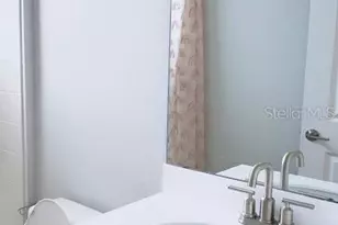 1980 Goblet Cv St, Kissimmee, FL 34746 - Photo 8