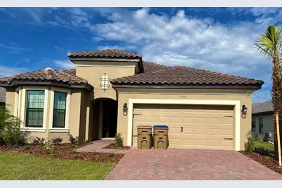 1980 Goblet Cove Street, Kissimmee, FL 34746 - Photo 4