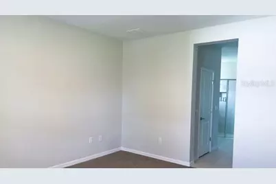 1980 Goblet Cove Street, Kissimmee, FL 34746 - Photo 16