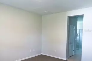 1980 Goblet Cv St, Kissimmee, FL 34746 - Photo 16