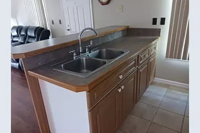 25624 Madison Street, Astatula, FL 34705 - Photo 12