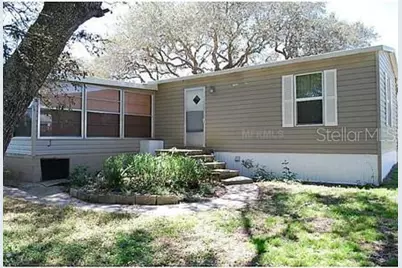 25624 Madison Street, Astatula, FL 34705 - Photo 20