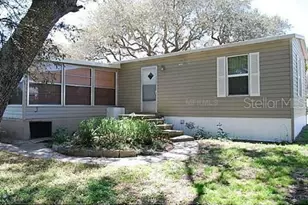 25624 Madison St, Astatula, FL 34705 - Photo 20