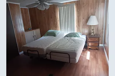 25624 Madison Street, Astatula, FL 34705 - Photo 14