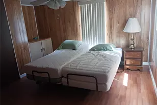 25624 Madison St, Astatula, FL 34705 - Photo 14