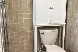 25624 Madison St, Astatula, FL 34705 - Photo 14