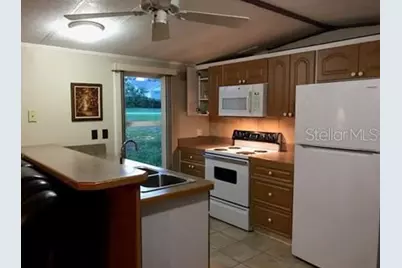 25624 Madison Street, Astatula, FL 34705 - Photo 10