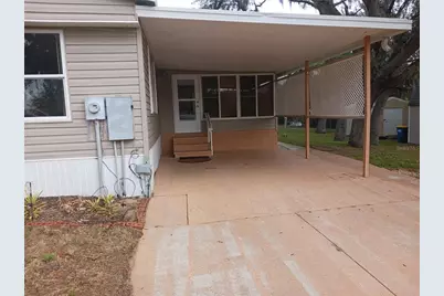 25624 Madison Street, Astatula, FL 34705 - Photo 26