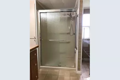 25624 Madison Street, Astatula, FL 34705 - Photo 16