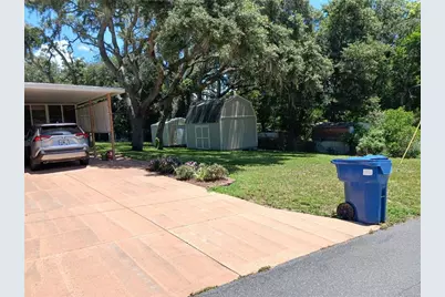 25624 Madison Street, Astatula, FL 34705 - Photo 6