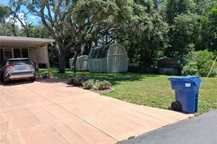 25624 Madison St, Astatula, FL 34705 - Photo 6