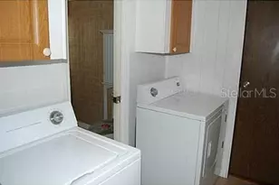 25624 Madison St, Astatula, FL 34705 - Photo 18