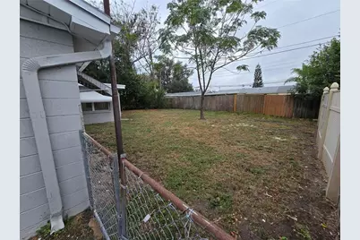 4725 Blossom Drive, Holiday, FL 34690 - Photo 26