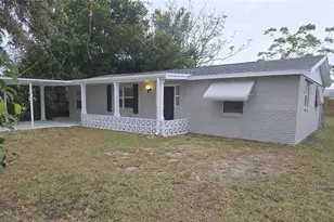 4725 Blossom Dr, Holiday, FL 34690 - Photo 28