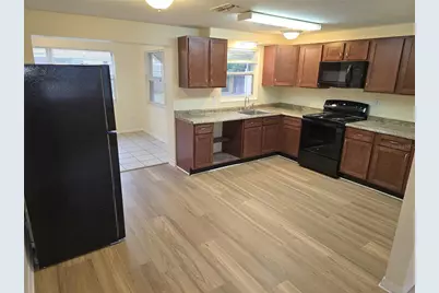 4725 Blossom Drive, Holiday, FL 34690 - Photo 2