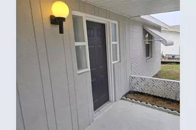 4725 Blossom Drive, Holiday, FL 34690 - Photo 22