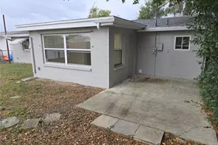 4725 Blossom Dr, Holiday, FL 34690 - Photo 24