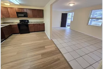 4725 Blossom Drive, Holiday, FL 34690 - Photo 18