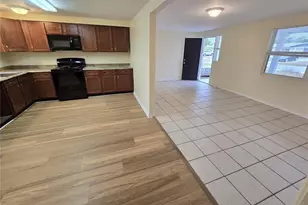 4725 Blossom Dr, Holiday, FL 34690 - Photo 18