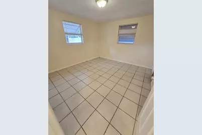 4725 Blossom Drive, Holiday, FL 34690 - Photo 8