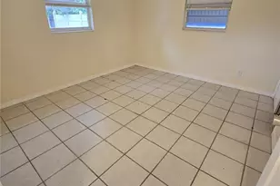 4725 Blossom Dr, Holiday, FL 34690 - Photo 8