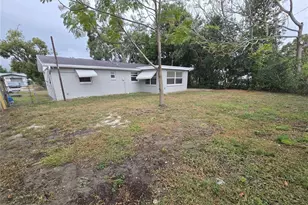 4725 Blossom Dr, Holiday, FL 34690 - Photo 14