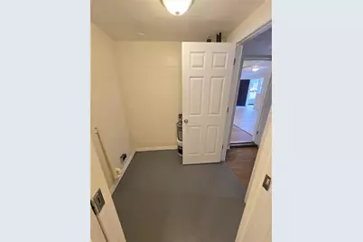 4725 Blossom Drive, Holiday, FL 34690 - Photo 16