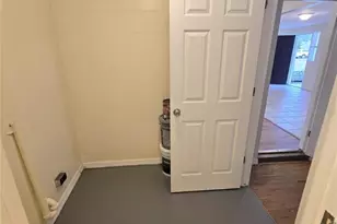 4725 Blossom Dr, Holiday, FL 34690 - Photo 16