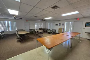 1640 Juno Trail, Astor, FL 32102 - Photo 10