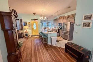 1580 Dorset Dr, Mount Dora, FL 32757 - Photo 12