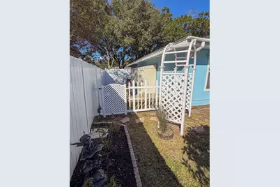 1580 Dorset Drive, Mount Dora, FL 32757 - Photo 24